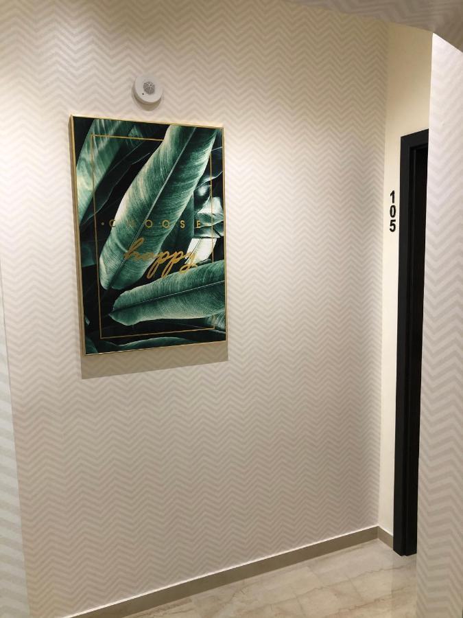 Szekely Fogado Self Check In Hotel Guesthouse Tunyogmatolcs Exterior photo