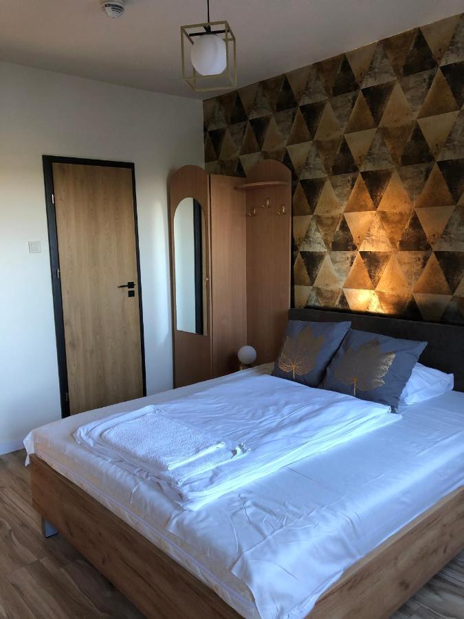 Szekely Fogado Self Check In Hotel Guesthouse Tunyogmatolcs Exterior photo