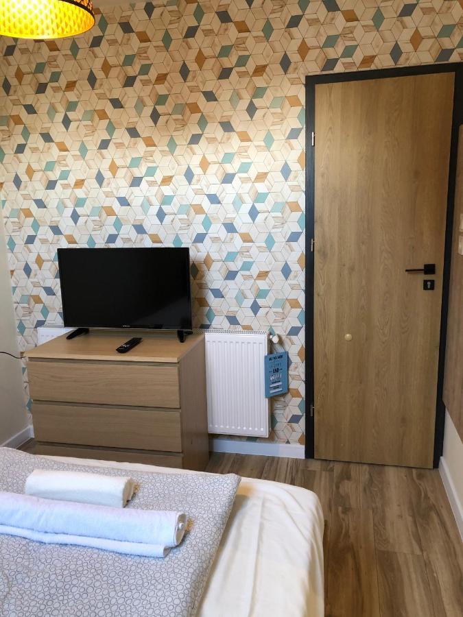 Szekely Fogado Self Check In Hotel Guesthouse Tunyogmatolcs Exterior photo