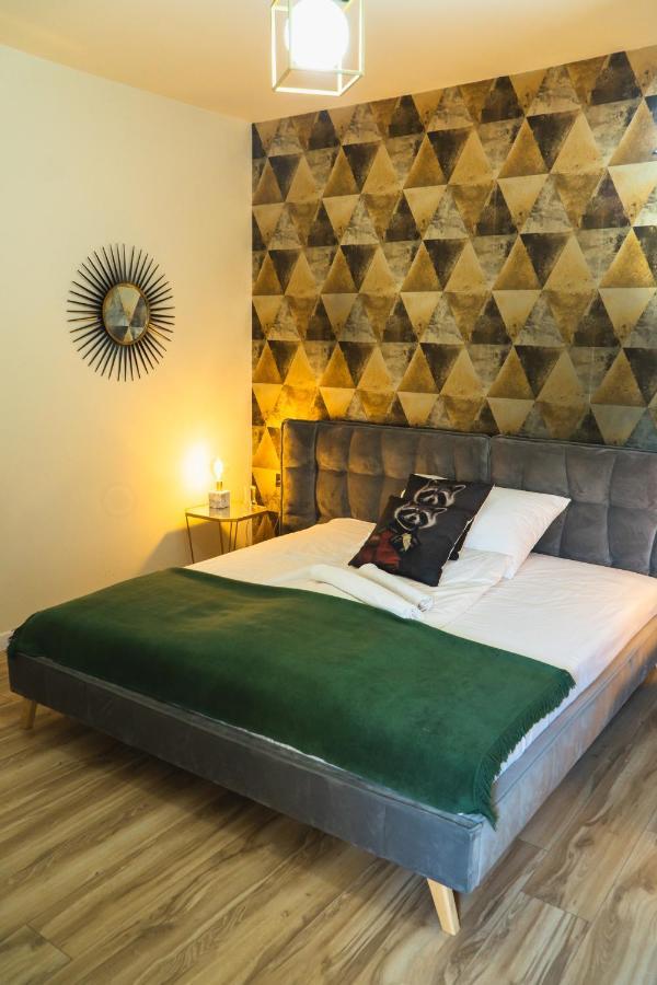Szekely Fogado Self Check In Hotel Guesthouse Tunyogmatolcs Exterior photo