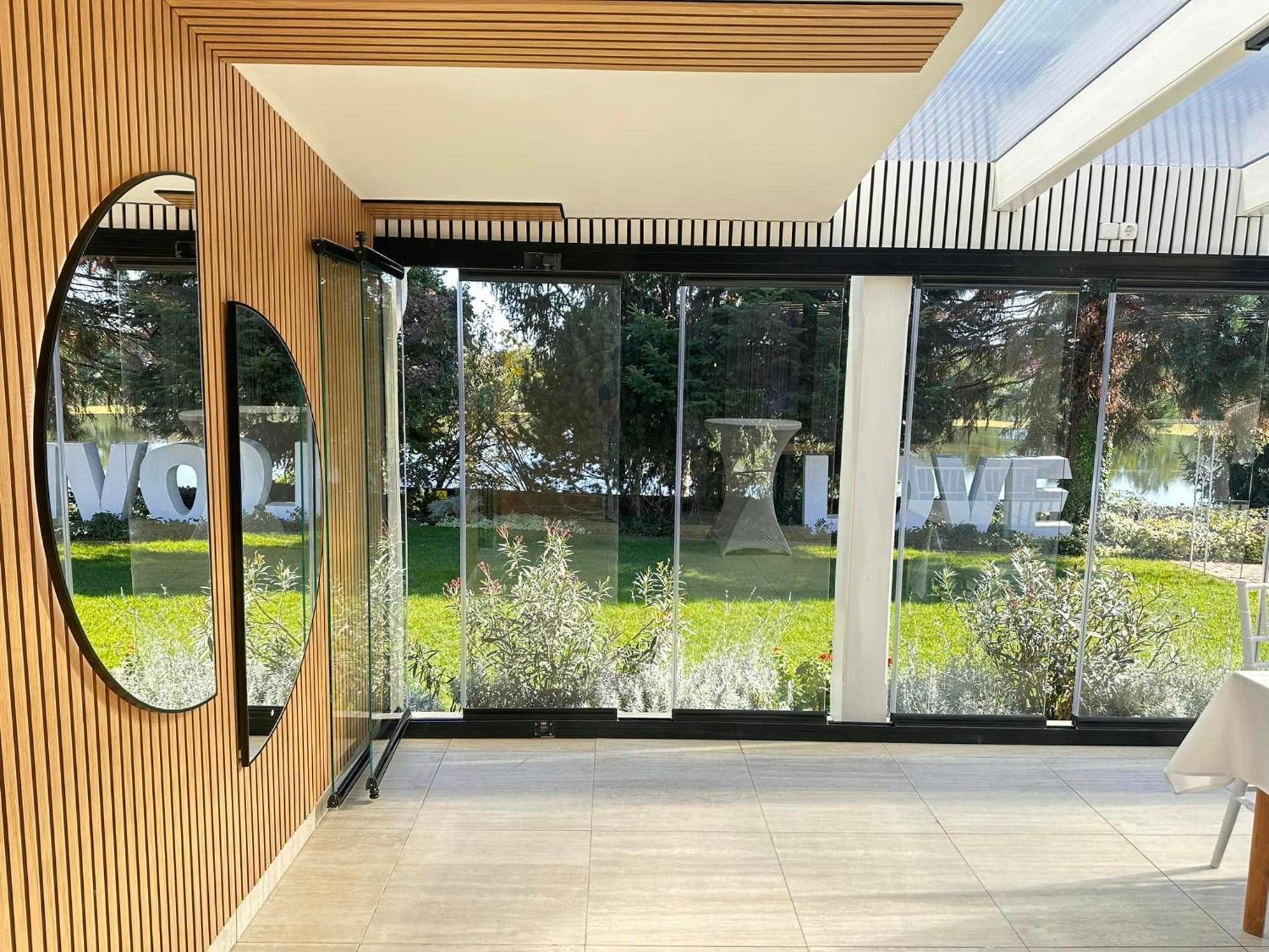 Szekely Fogado Self Check In Hotel Guesthouse Tunyogmatolcs Exterior photo